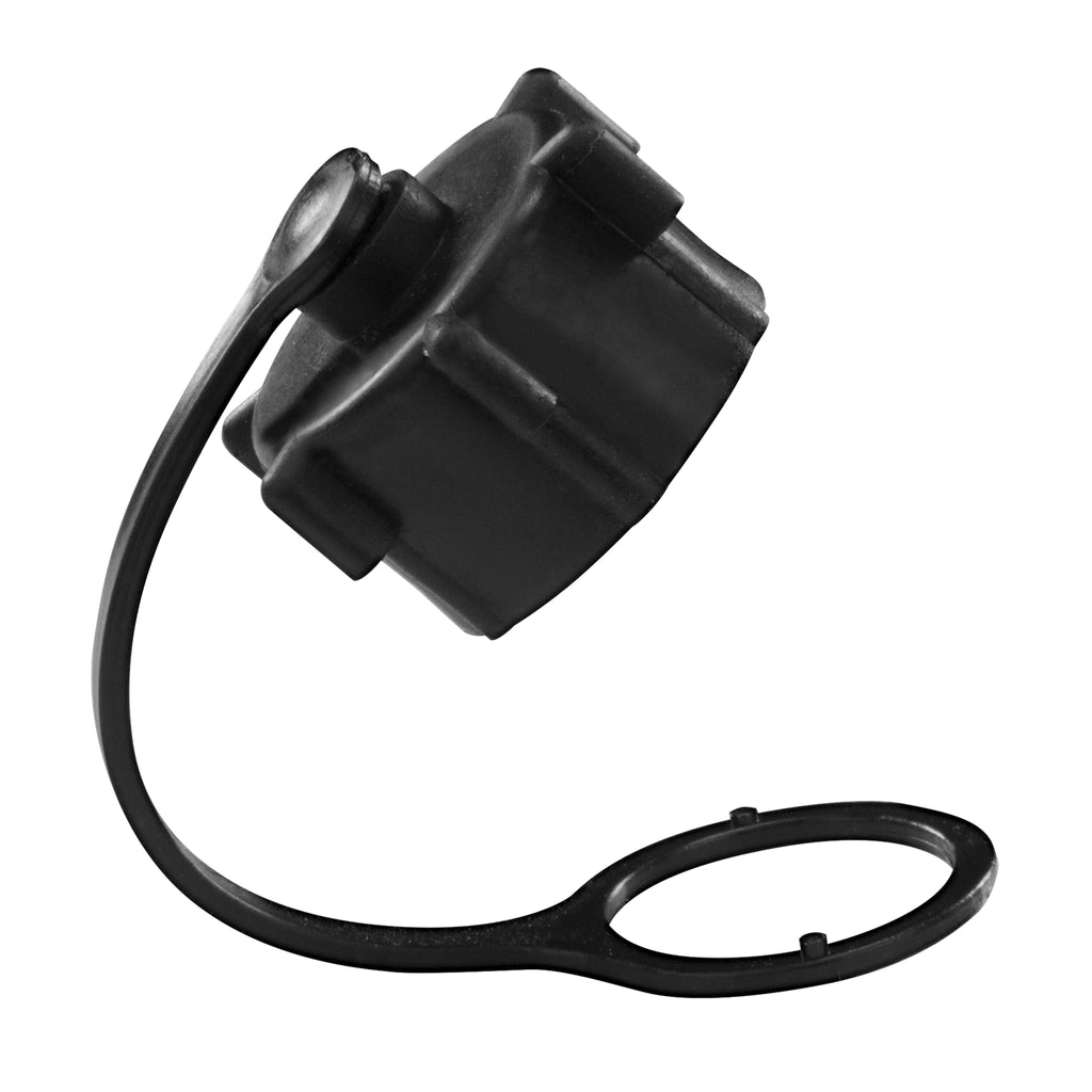 Fuel-Water-Separator-Filter-Cover-Vent-Cap