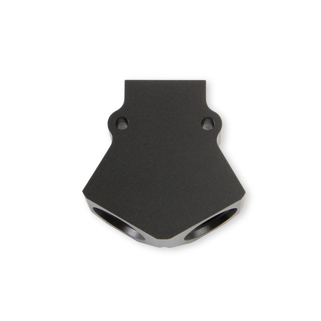 Fuel-Y-Block-12In-Npt-Inlet-Dual-38In-Npt-Out