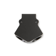 Load image into Gallery viewer, Fuel-Y-Block-12In-Npt-Inlet-Dual-38In-Npt-Out