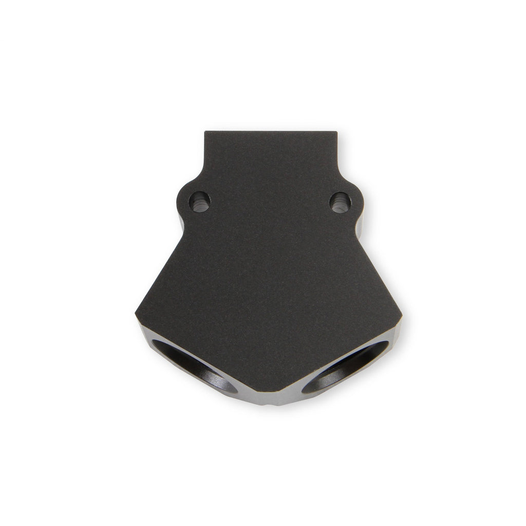 Fuel-Y-Block-12In-Npt-Inlet-Dual-38In-Npt-Out