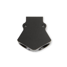 Load image into Gallery viewer, Fuel-Y-Block-12In-Npt-Inlet-Dual-38In-Npt-Out