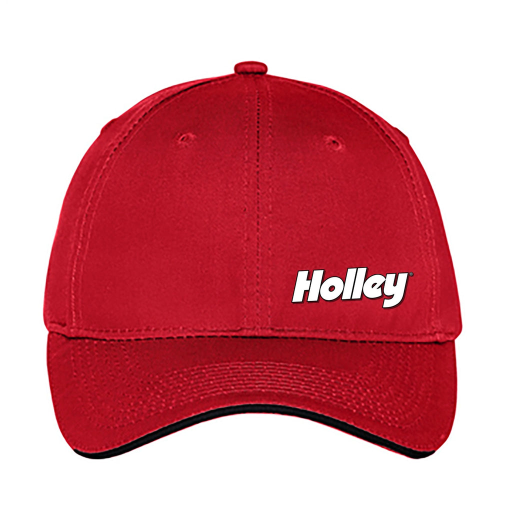 Fuel-Your-Passion-Cap