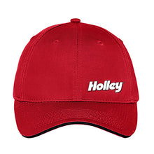 Load image into Gallery viewer, Fuel-Your-Passion-Cap