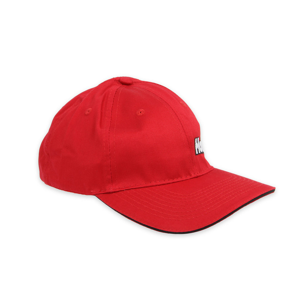 Fuel-Your-Passion-Cap