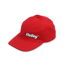 Load image into Gallery viewer, Fuel-Your-Passion-Cap
