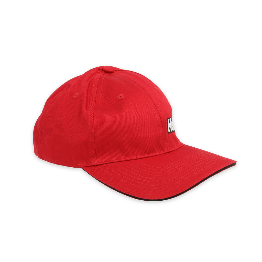 Fuel-Your-Passion-Cap