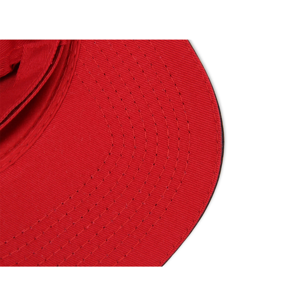 Fuel-Your-Passion-Cap