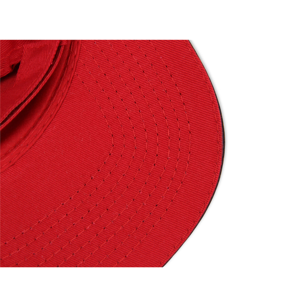 Fuel-Your-Passion-Cap