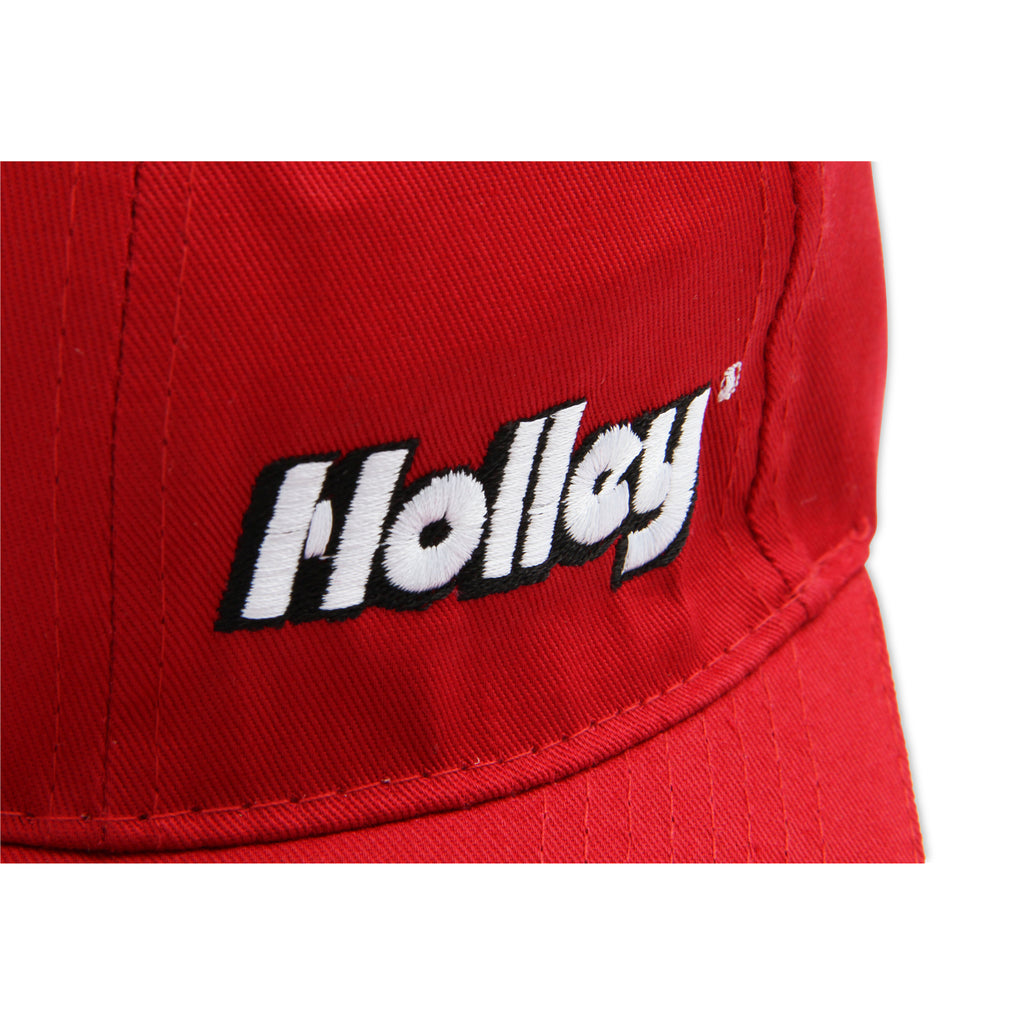 Fuel-Your-Passion-Cap