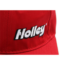 Load image into Gallery viewer, Fuel-Your-Passion-Cap