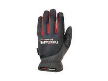 Load image into Gallery viewer, Weathertech 84FGMXL ® FuelGlove™