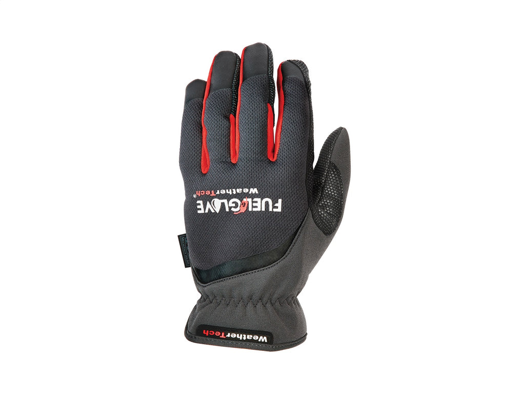 Weathertech 84FGMSM ® FuelGlove™