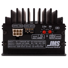 Load image into Gallery viewer, Fuelmax---Fuel-Pump-Voltage-Booster-V2---Universal-Single-Output