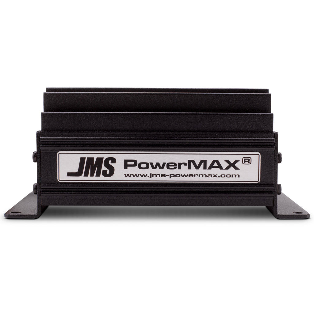 Fuelmax---Fuel-Pump-Voltage-Booster-V2---Universal-Single-Output