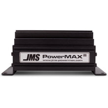 Load image into Gallery viewer, Fuelmax---Fuel-Pump-Voltage-Booster-V2---Universal-Single-Output