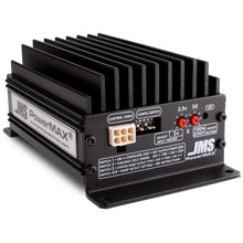 Load image into Gallery viewer, Fuelmax---Fuel-Pump-Voltage-Booster-V2---Universal-Single-Output