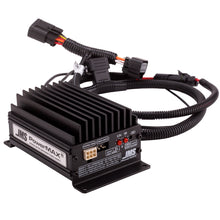 Load image into Gallery viewer, Fuelmax---Fuel-Pump-Voltage-Booster-V2---Universal-Single-Output