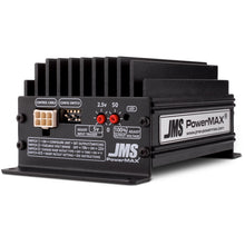 Load image into Gallery viewer, Fuelmax---Fuel-Pump-Voltage-Booster-V2---Universal-Single-Output