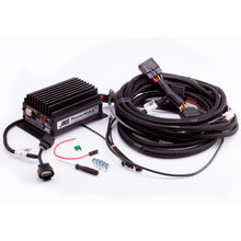 Load image into Gallery viewer, Fuelmax---Fuel-Pump-Voltage-Booster-V2---Universal-Single-Output