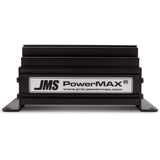 JMS P2000GMP FuelMAX - Fuel Pump Voltage Booster V2 - Universal Single Output