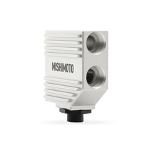 Load image into Gallery viewer, Full-Flow-Thermal-Bypass-Valve-Kit,-Fits-3.6L-Dodge-ChargerChallenger-2012-2021