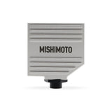Mishimoto MMTC-GMP-TBVFF Full-Flow Thermal Bypass Valve Kit, fits 3.6L Dodge Charger/Challenger 2012-2021