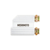 Mishimoto MMTC-RAM-TBVFF Full-Flow Thermal Bypass Valve Kit, Fits Dodge Ram 2500/3500 6.7L, 2013-2018