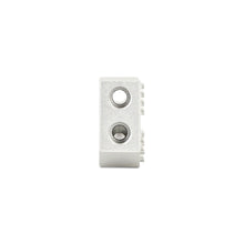 Load image into Gallery viewer, Full-Flow-Transmission-Thermal-Bypass-Valve-Kit,-Fits-Jeep-Wrangler-Jk-2012-2018