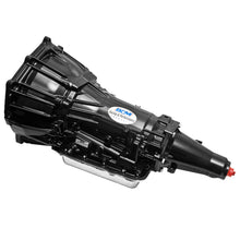 Load image into Gallery viewer, Full-Race-Automatic-Transmission---Ls-Engine-4L60e