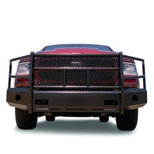 Load image into Gallery viewer, Full-Repl-Front-Bumper-Ram-1500