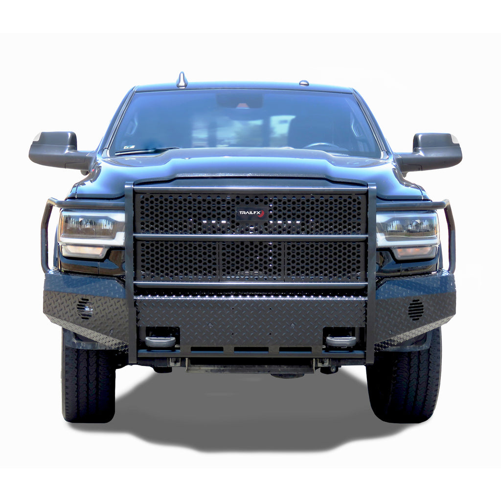 Full-Repl-Front-Bumper-Ram-253500