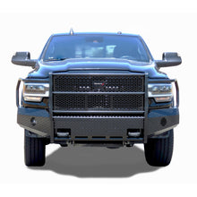 Load image into Gallery viewer, Full-Repl-Front-Bumper-Ram-253500