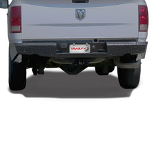 Load image into Gallery viewer, Full-Repl-Rear-Bumper-Ram-1500
