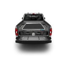 Load image into Gallery viewer, Full-Size-Truck-Or-Cargo-Van---1-000-Lb-Capacity---63-L-X-48-W---70-Extension