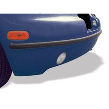 Load image into Gallery viewer, Full-Width-Bumper-Protector(Front--Rear)