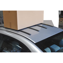 Load image into Gallery viewer, Full-Width-Bumper-Protector(Front--Rear)