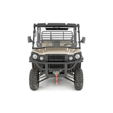Load image into Gallery viewer, Full-Windshield-Scratch-Resistant-16-22-Kawasaki-Mule-Pro-Fx15-22-Mule-Pro-Fxt-Rough-Country