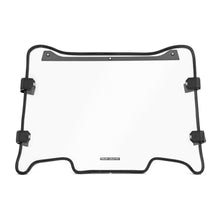 Load image into Gallery viewer, Full-Windshield-Scratch-Resistant-19-21-Polaris-Rzr-Turbo-S-Rough-Country