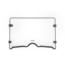 Load image into Gallery viewer, Full-Windshield-Scratch-Resistant-Yamaha-Rhino-450-(06-08)Rhino-660-(04-07)--Rough-Country
