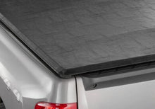 Load image into Gallery viewer, Extang 38555 Full Tilt SL - 87-96 Dakota 8' for Select Dodge Dakota
