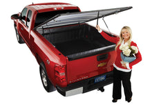 Load image into Gallery viewer, Extang 8995 Full Tilt - 05-20 Frontier 6' (Does Not Fit 16-20 Equipped Track Systems) for Select Nissan Frontier, Suzuki Equator