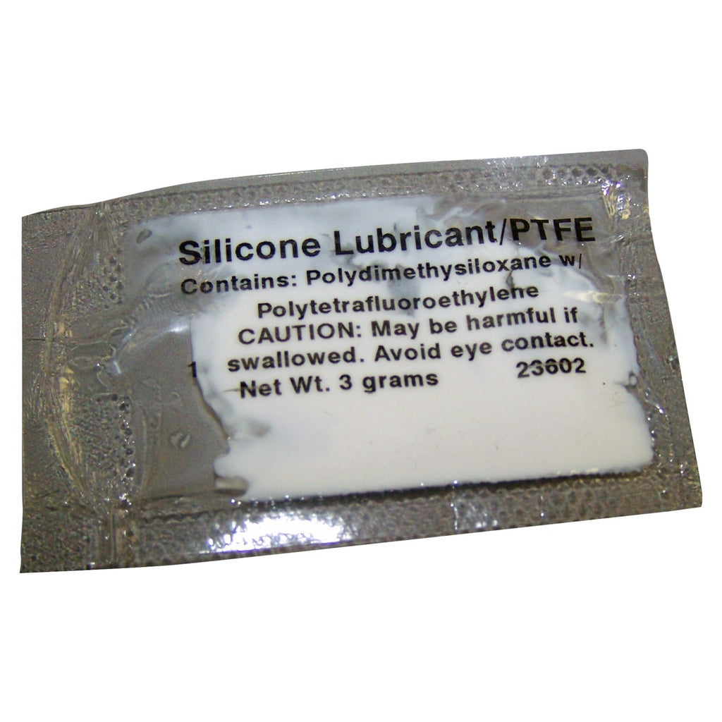 Functional-Fluid;-Lubricant;-Grease-(Including-Additives)