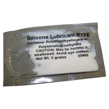 Load image into Gallery viewer, Functional-Fluid;-Lubricant;-Grease-(Including-Additives)
