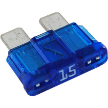 Load image into Gallery viewer, Fuse-15-Amp-Atc