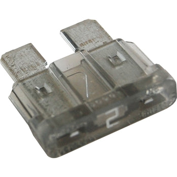 Fuse-2-Amp-Atc