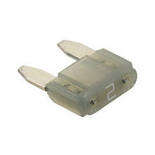 Load image into Gallery viewer, Fuse-2-Amp-Mini-Atc