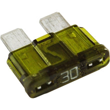 Load image into Gallery viewer, Fuse-30-Amp-Atc