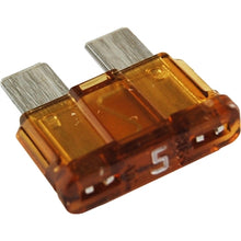 Load image into Gallery viewer, Fuse-5-Amp-Atc