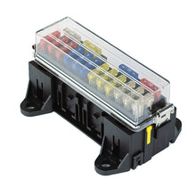 Load image into Gallery viewer, Fuse-Box-16-Way-Kit