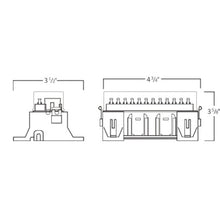 Load image into Gallery viewer, Fuse-Box-16-Way-Kit